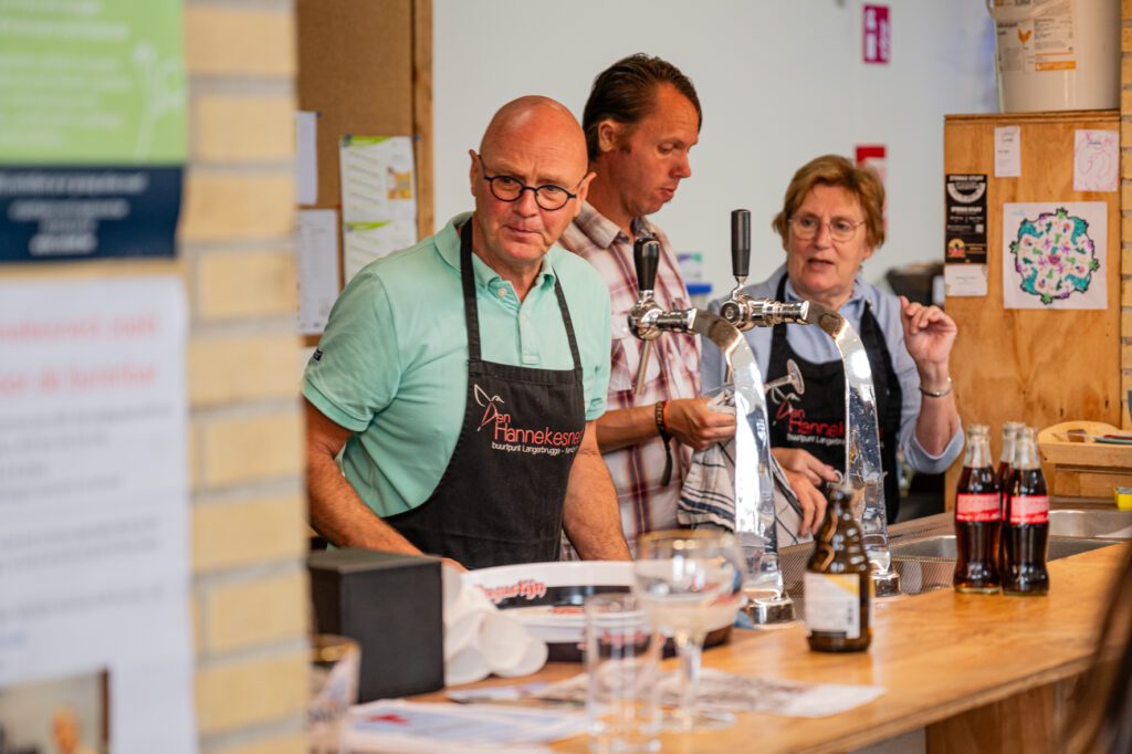 2024-09-08 Voluit - Rommel & Ambiancemarkt - 0169 (2)
