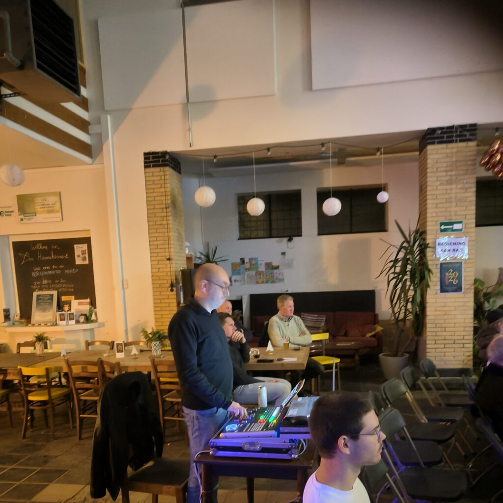 IMG20251220202122